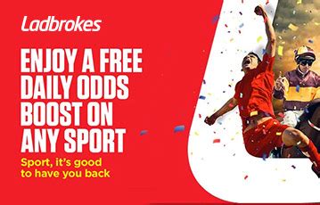 ladbrokes口コミ|Ladbrokes Review & Expert Ratings August 2024 .